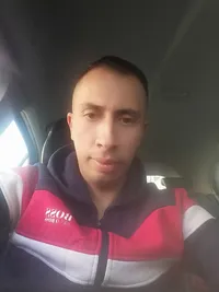 اياد ابولبده
