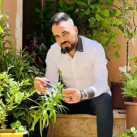 76574c23-96d2-4e44-aed3-365a7556a5d5