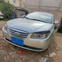 عادل امين 