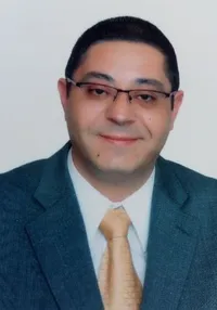 اجمد دراوشه