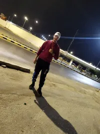 محمد