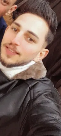 Yazan Alkhteeb