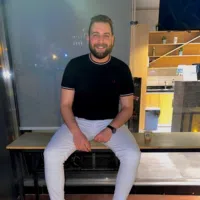 شيفروليه ‏ماليبو ‏LT ‏2010