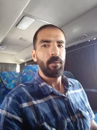 زكريا البلاونه 