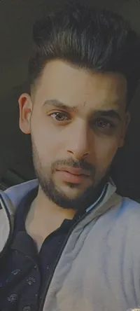 Abedallh odeh