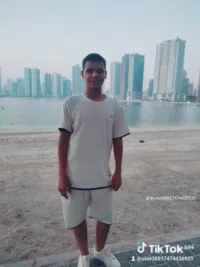 محمد 