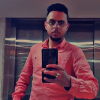 Omar Alblasmeh