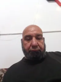 نادر الخصاونه