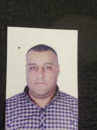 ياسر  النجار