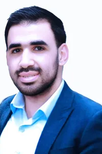 عبدالكريم ياسين