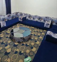 image0