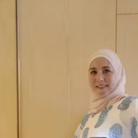 شاومي ‏13T برو ‏512 جيجابايت ‏أزرق