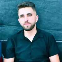 موسى الشامسطي