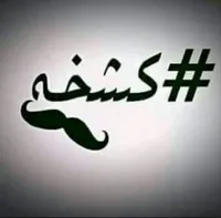 Saddam Abu Shenar