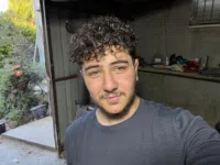 مجد