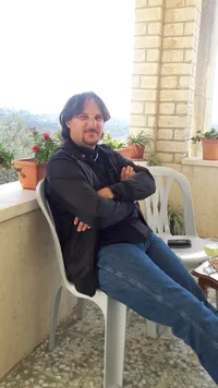 Nizar Alrawashda
