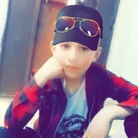 ابو أوس ابو مريم