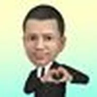هونور ‏هونور 90 ‏512 جيجابايت ‏تركواز