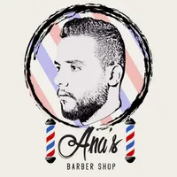 Barber -Amman