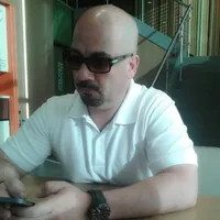 بي واي دي ‏سيجول ‏2023