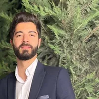 عبدالله ابولبه