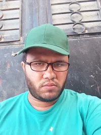 احمد  عجارمة 