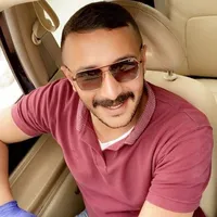 Ziyad Alhawari شر