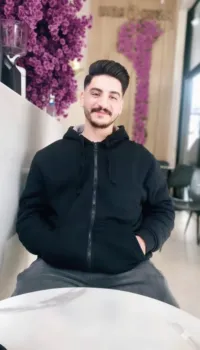 زيد ابو عيد