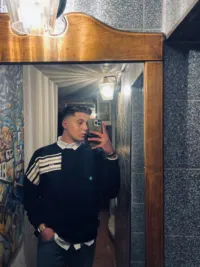 8f532298-999f-459a-bbcf-8a450d6539a0