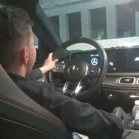 سامسونج ‏جالاكسي تاب A7 لايت ‏32 جيجابايت ‏8.7 انش