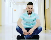 monther alkurd