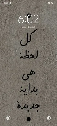 جيب ‏جراند شيروكى ‏Limited ‏2011