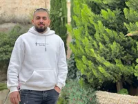 Zaid Atwan