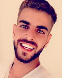 hashem