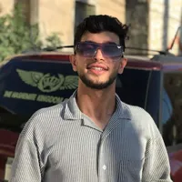 Chef - Cook -Amman