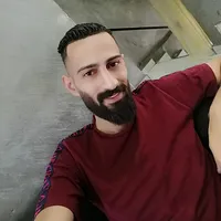 محمد ابو عزب