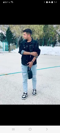 اشرف خالد محمد نجم