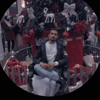 طلال الشوابكة 