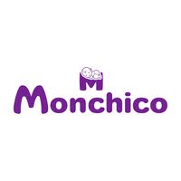 Monchico Kids