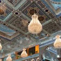 نيسان ‏باثفايندر ‏SV ‏2007