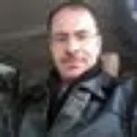 abedalrahem abo alshar
