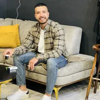 بلال  ابو عطوان