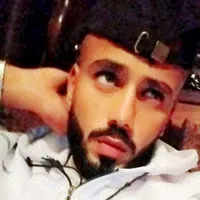 احمد الواكد