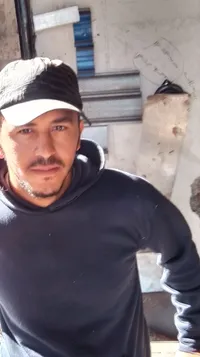 محمد ايمن