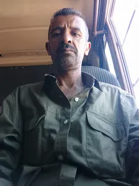 فراس الزيود