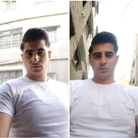 اسلام حسين موسى ابو العطا  ابو العطا 