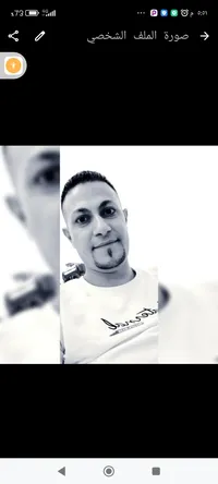 محمد البلعاوي
