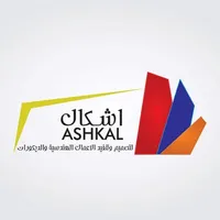 فولكسفاغن ‏طوارق ‏R ‏2015