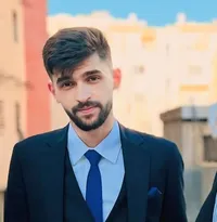 abd alhadi safi