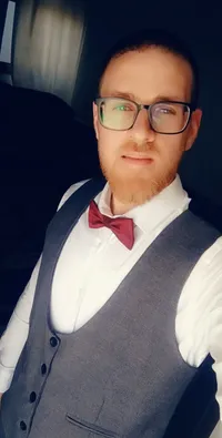 Bilal Melhem
